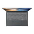 Thumbnail 3 : MSI Prestige 14 14" FHD Core i7 GTX 1650 Gaming Laptop