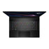 Thumbnail 3 : MSI GS66 Stealth 15" QHD 165Hz i7 RTX 3070 Gaming Laptop