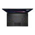 Thumbnail 3 : MSI GS76 Stealth 17" FHD i9 RTX 3080 Gaming Laptop