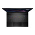 Thumbnail 3 : MSI GS66 Stealth 15" QHD 165Hz i7 RTX 3060 Gaming Laptop