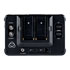 Thumbnail 4 : Atomos Shinobi 7 4K HDR Photo & Video Monitor