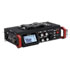 Thumbnail 1 : (Open Box) Tascam - 'DR-701D' Six-Channel Audio Recorder For DSLR Cameras