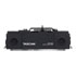 Thumbnail 4 : (Open Box) Tascam - 'DR-701D' Six-Channel Audio Recorder For DSLR Cameras