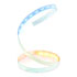 Thumbnail 2 : LIFX Lightstrip 1m Wi-Fi Smart LED Light Strip