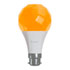 Thumbnail 1 : Nanoleaf Essentials Smart B22 Bulb