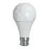 Thumbnail 2 : Nanoleaf Essentials Smart B22 Bulb