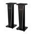 Thumbnail 3 : HEDD - Type 20 MK2 Pair , Black + Zaor MIZA V Stand 42 Pair