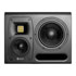 Thumbnail 4 : HEDD - Type 20 MK2 Pair , Black + Zaor MIZA V Stand 42 Pair
