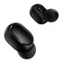 Thumbnail 2 : XiaoMi Wireless Earbuds Basic 2 Bluetooth Earbuds