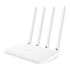Thumbnail 1 : XiaoMi Router 4A High-Speed Dual Band AC1200 Router