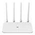 Thumbnail 2 : XiaoMi Router 4A High-Speed Dual Band AC1200 Router