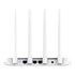 Thumbnail 3 : XiaoMi Router 4A High-Speed Dual Band AC1200 Router