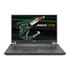Thumbnail 1 : Gigabyte AORUS 17G 17" FHD 300Hz i7 RTX 3080 Gaming Laptop