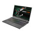 Thumbnail 2 : Gigabyte AORUS 17G 17" FHD 300Hz i7 RTX 3080 Gaming Laptop