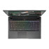 Thumbnail 3 : Gigabyte AORUS 17G 17" FHD 300Hz i7 RTX 3080 Gaming Laptop