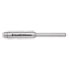Thumbnail 1 : Sonarworks - Calibrated Measurement Microphone