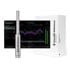 Thumbnail 2 : Sonarworks - SoundID Reference for Speakers & Headphones with Measurement Microphone (retail box)