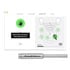 Thumbnail 3 : Sonarworks - SoundID Reference for Speakers & Headphones with Measurement Microphone (retail box)