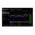 Thumbnail 1 : Sonarworks - SoundID Reference for Headphones (retail envelope)