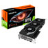 Thumbnail 1 : Gigabyte NVIDIA GeForce RTX 3080 Ti 12GB GAMING OC Ampere Graphics Card