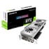 Thumbnail 1 : Gigabyte NVIDIA GeForce RTX 3080 Ti 12GB VISION OC Ampere Graphics Card