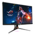 Thumbnail 1 : ASUS 32" 4K Ultra HD 144Hz G-SYNC IPS HDR Gaming Monitor