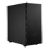 Thumbnail 1 : CoolerMaster MasterBox MB600L V2 Mid Tower PC Case