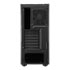 Thumbnail 4 : CoolerMaster MasterBox MB600L V2 Mid Tower PC Case