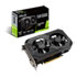 Thumbnail 1 : ASUS NVIDIA GeForce GTX 1650 OC 4GB TUF GAMING Turing Graphics Card