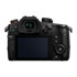 Thumbnail 4 : Panasonic Lumix GH5M2 with Lens (12-60mm)