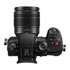 Thumbnail 3 : Panasonic Lumix GH5M2 with 12-60mm Lumix Lens