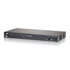 Thumbnail 1 : Aten USB HDMI/Audio KVM 8-Port Switch