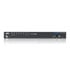 Thumbnail 2 : Aten USB HDMI/Audio KVM 8-Port Switch