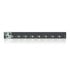 Thumbnail 3 : Aten USB HDMI/Audio KVM 8-Port Switch