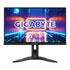 Thumbnail 2 : Gigabyte 24" Full HD 165Hz IPS HDR Gaming Monitor