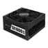 Thumbnail 1 : SilverStone SX1000-LPT 1000 Watt Fully Modular 80+ Platinum SFX-L PSU/Power Supply