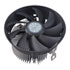 Thumbnail 1 : Akasa Performance Sunflower CPU Cooler for AMD CPU