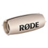 Thumbnail 1 : Rode MicDrop, Lavalier Cable Weight