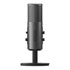 Thumbnail 1 : EPOS B20 Multi Pattern USB Streaming Microphone