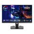 Thumbnail 1 : MSI 27" Quad HD 165Hz G-SYNC Compatible HDR IPS Gaming Monitor Fully Adjustable