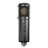 Thumbnail 1 : Antelope Audio Axino Synergy Core USB Modeling Microphone