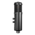 Thumbnail 2 : Antelope Audio Axino Synergy Core USB Modeling Microphone