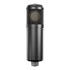 Thumbnail 3 : Antelope Audio Axino Synergy Core USB Modeling Microphone