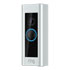 Thumbnail 2 : Ring Video Doorbell Pro with Plug-in Adapter