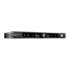 Thumbnail 1 : Antelope Audio Galaxy 32 Synergy Core