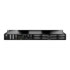 Thumbnail 2 : Antelope Audio Galaxy 32 Synergy Core