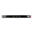Thumbnail 3 : Antelope Audio Galaxy 32 Synergy Core
