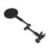Thumbnail 1 : Gravity - MA POP 1 Pop filter with VARI-ARM