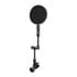 Thumbnail 2 : Gravity - MA POP 1 Pop filter with VARI-ARM