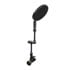 Thumbnail 3 : Gravity - MA POP 1 Pop filter with VARI-ARM